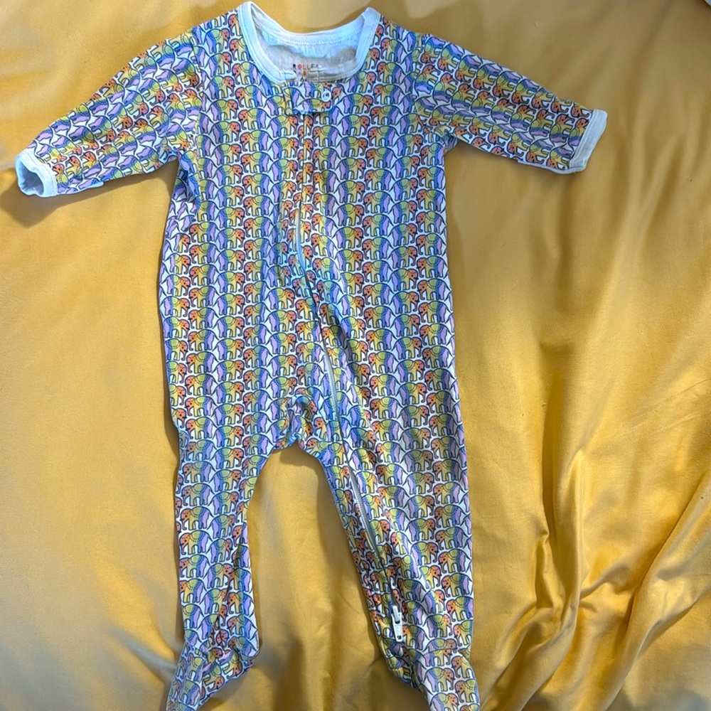 Roller Rabbit 6-9 months